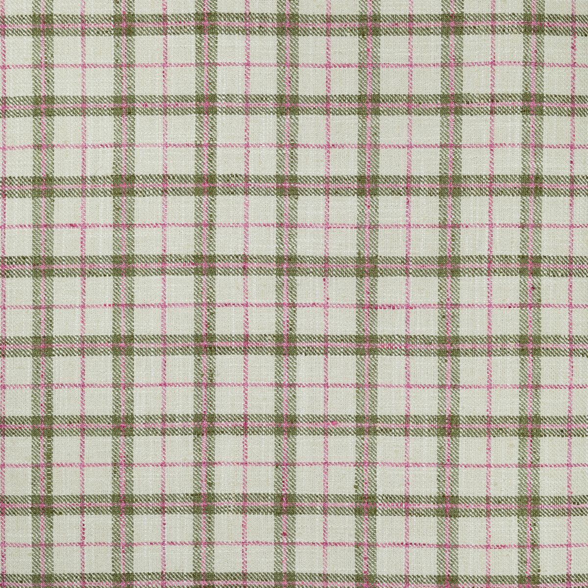 Painswick Blossom Fabric by Voyage Maison