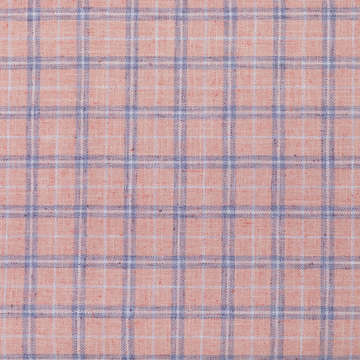 Painswick Blush Fabric by Voyage Maison