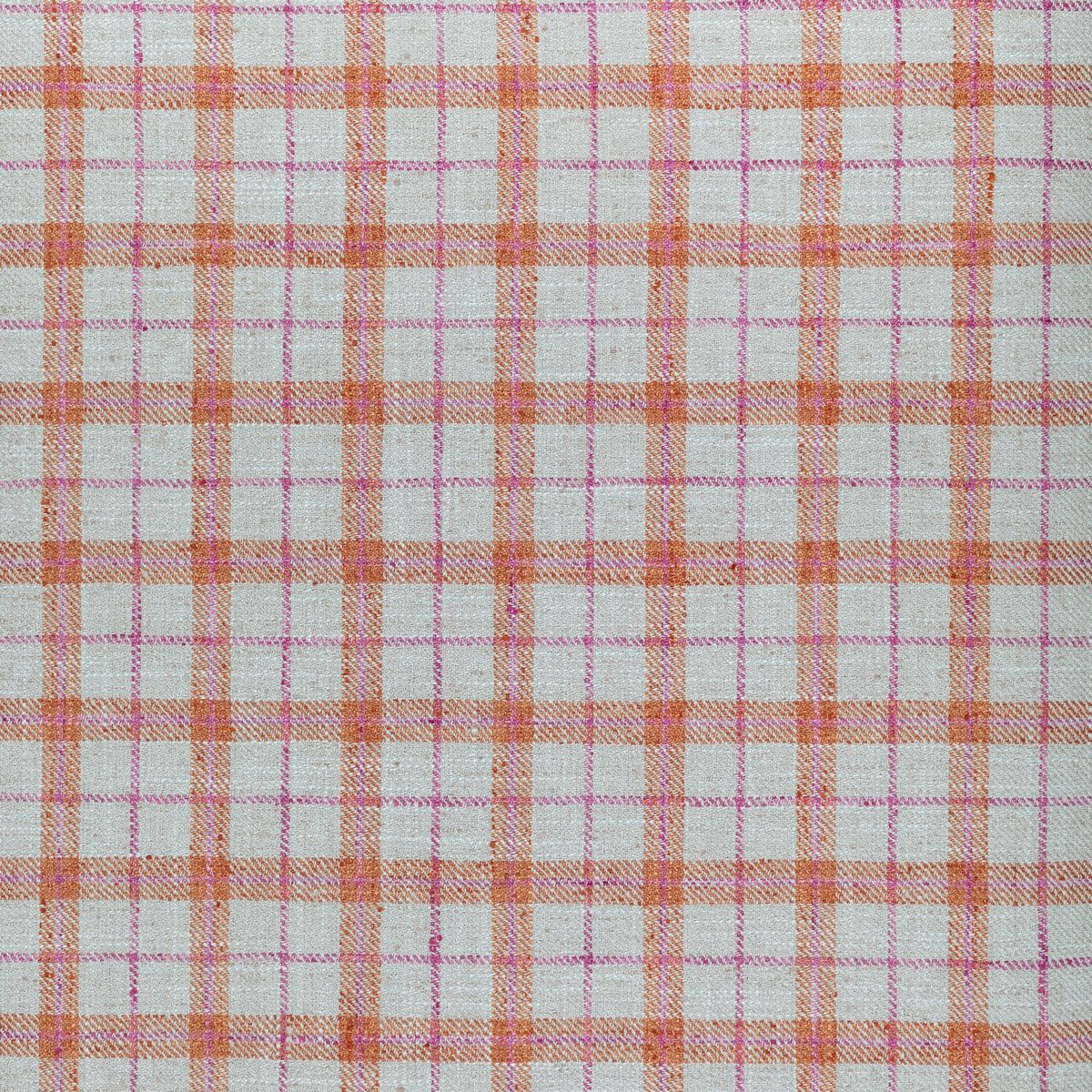 Painswick Russet Fabric by Voyage Maison
