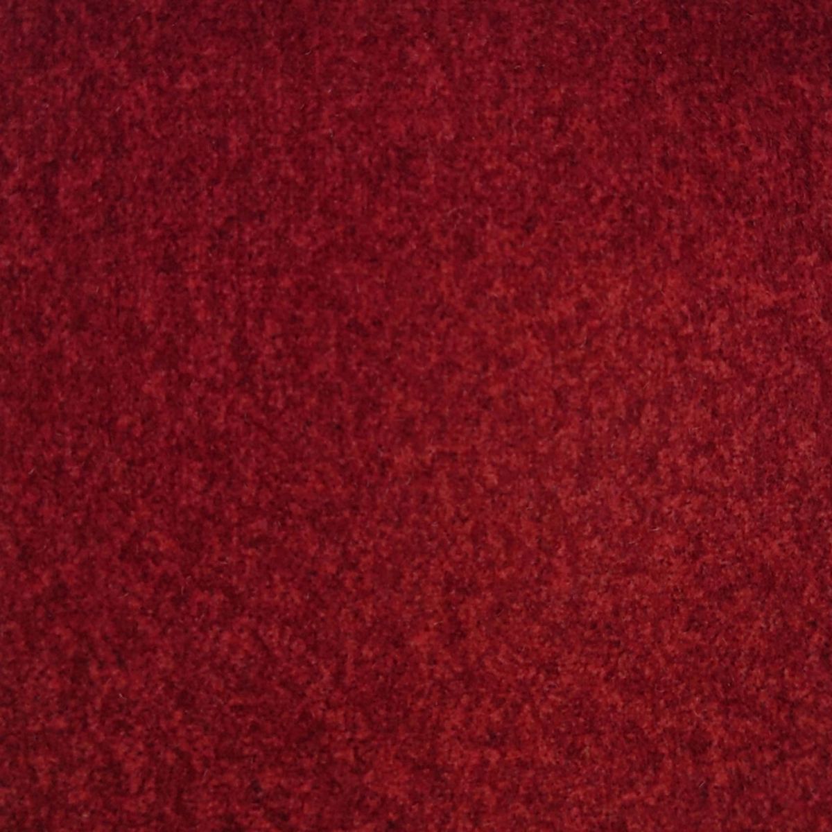 Palermo Scarlet Fabric by Voyage Maison