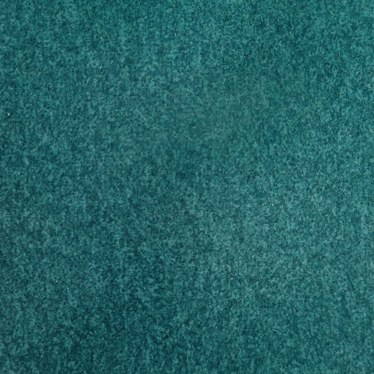 Palermo Teal Fabric by Voyage Maison