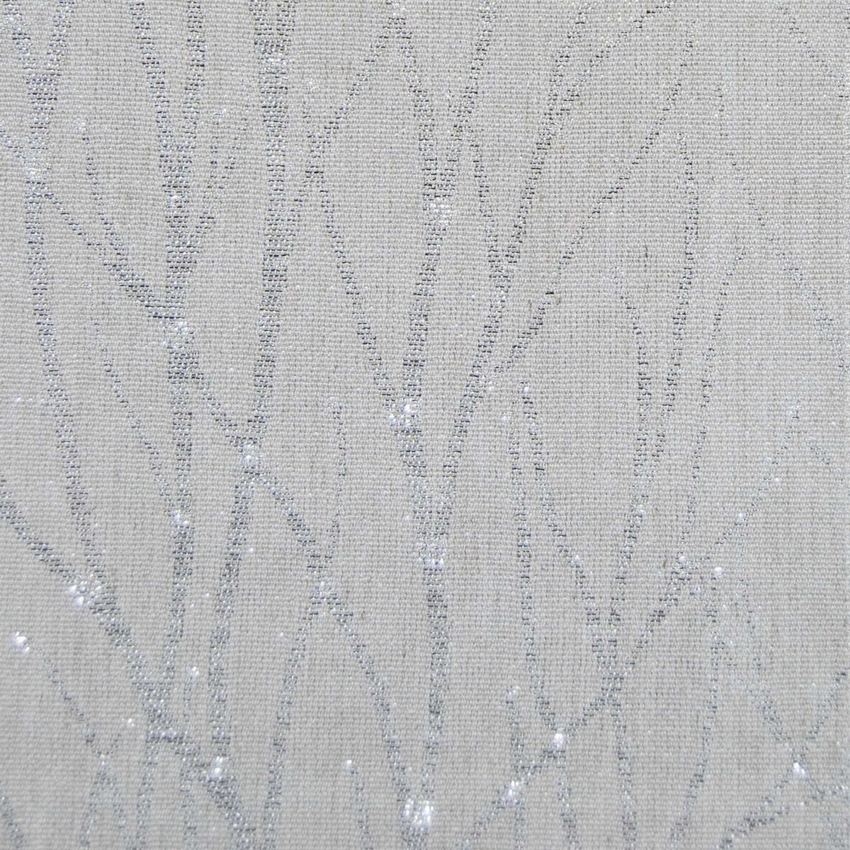 Pearl Pearl Fabric by Voyage Maison