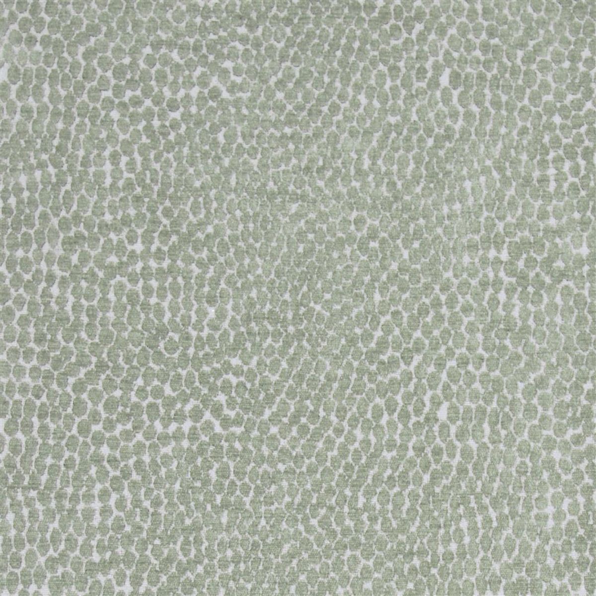 Pebble Mineral Fabric by Voyage Maison