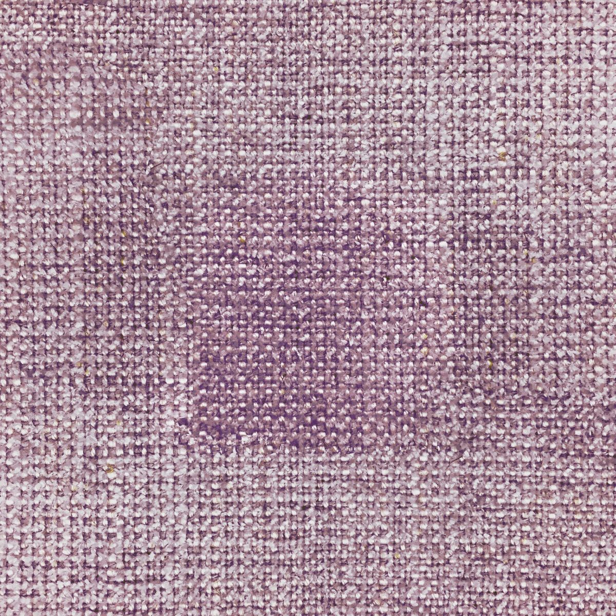 Quito Aubergine Fabric by Voyage Maison