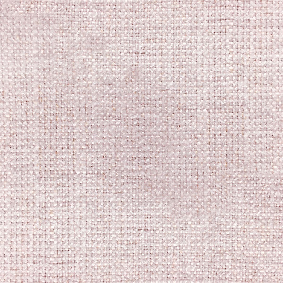 Quito Blush Fabric by Voyage Maison
