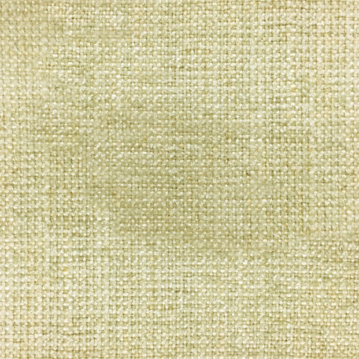 Quito Butter Fabric by Voyage Maison