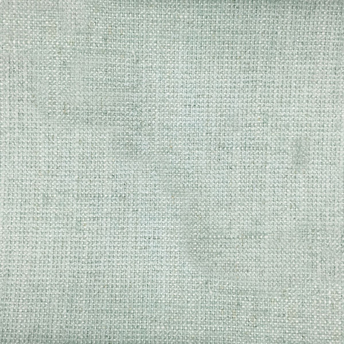 Quito Opal Fabric by Voyage Maison