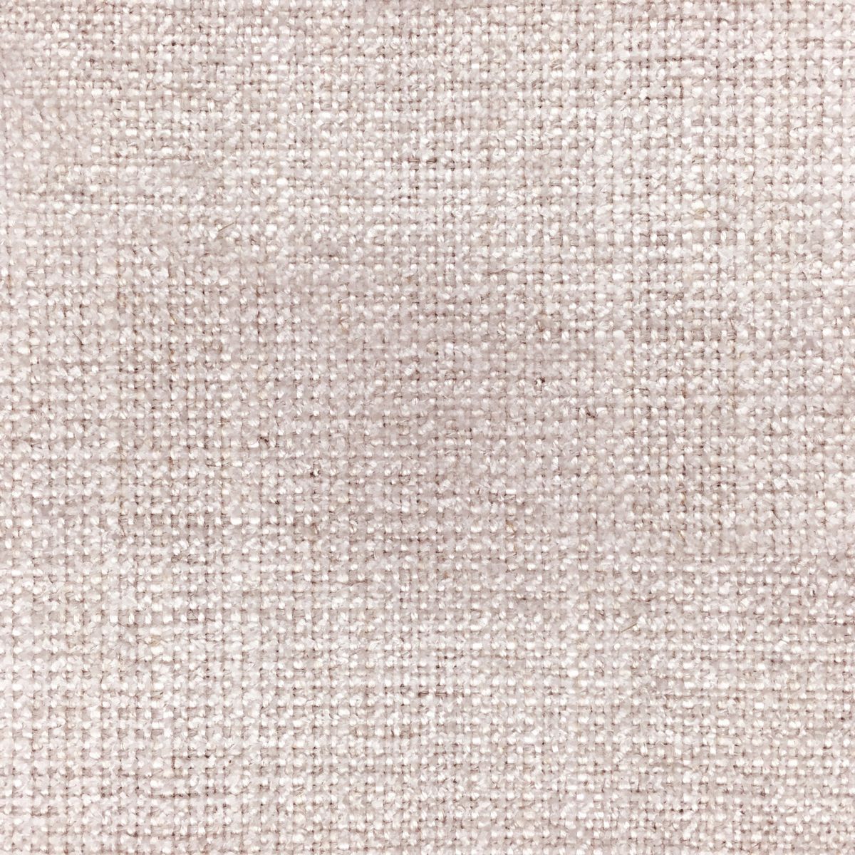 Quito Pearl Fabric by Voyage Maison