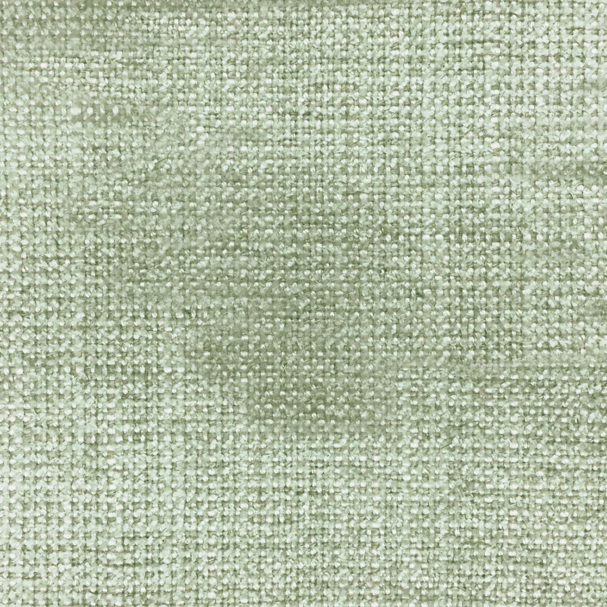 Quito Sage Fabric by Voyage Maison