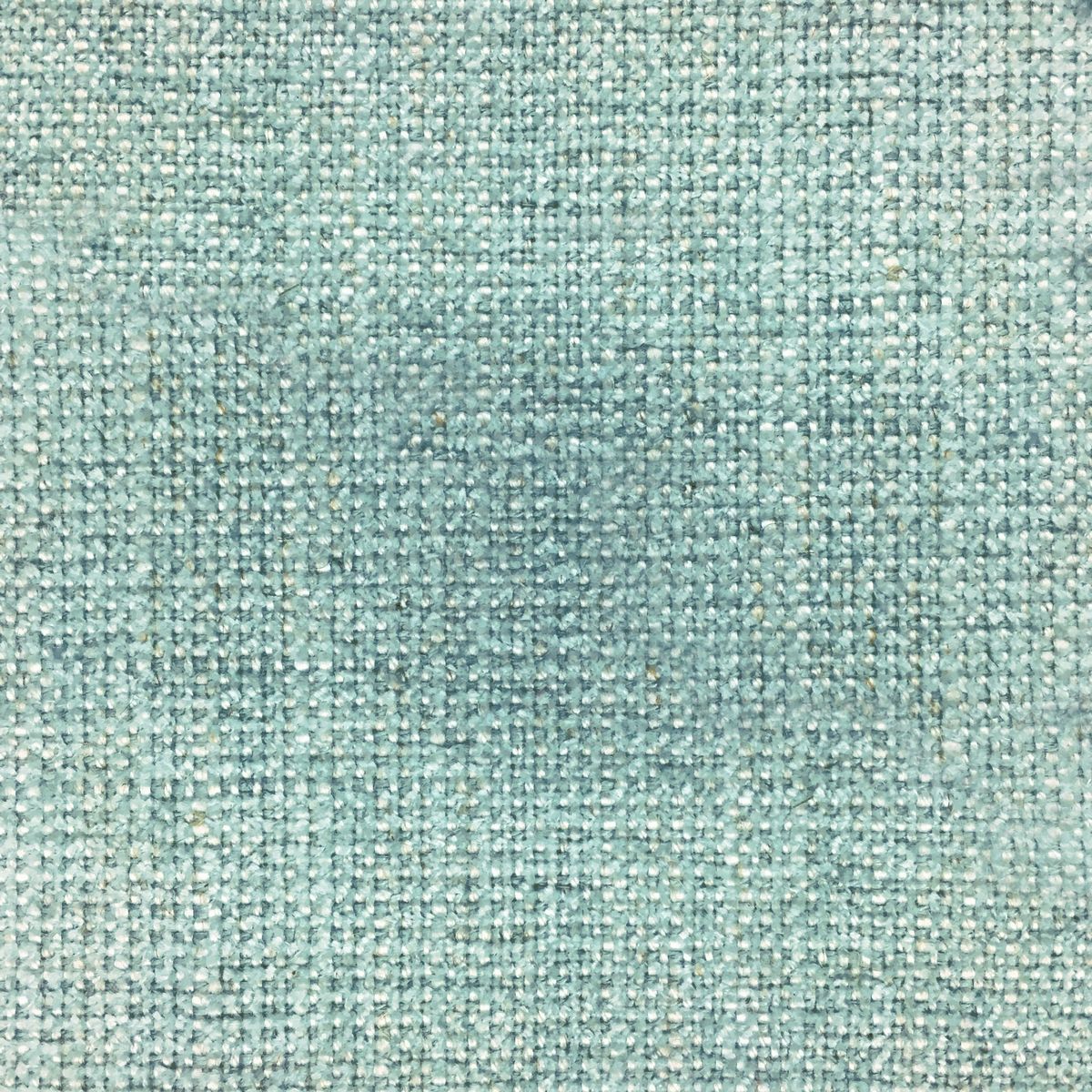 Quito Teal Fabric by Voyage Maison