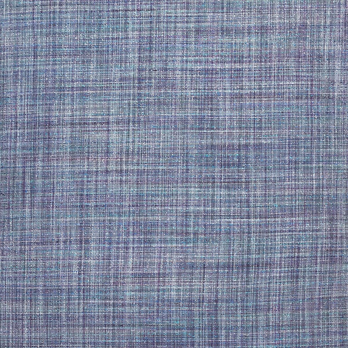 Ravenna Amethyst Fabric by Voyage Maison
