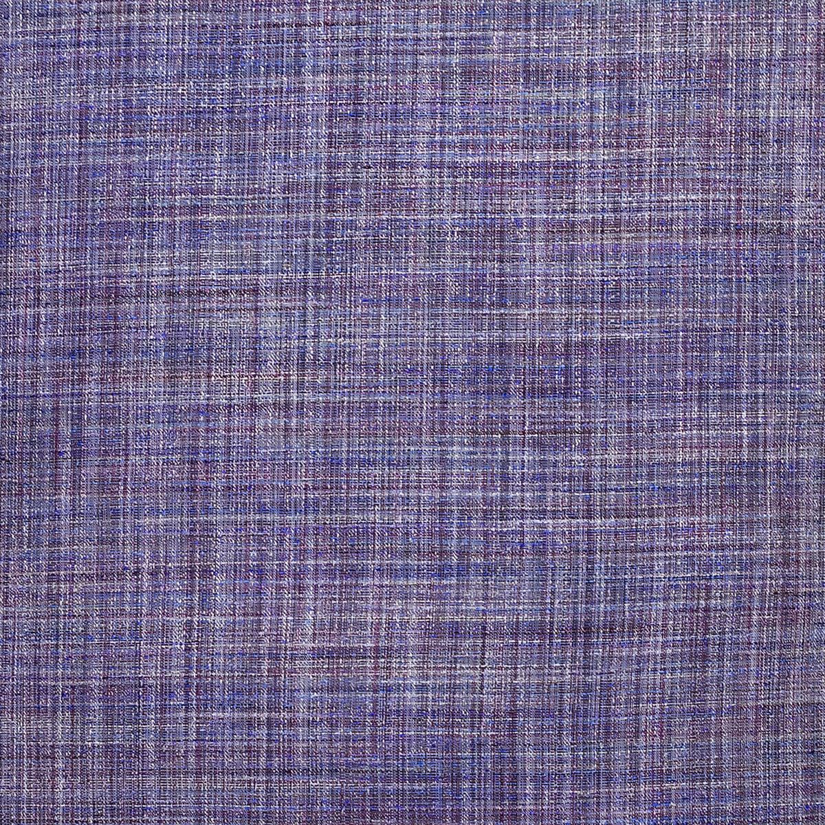 Ravenna Indigo Fabric by Voyage Maison