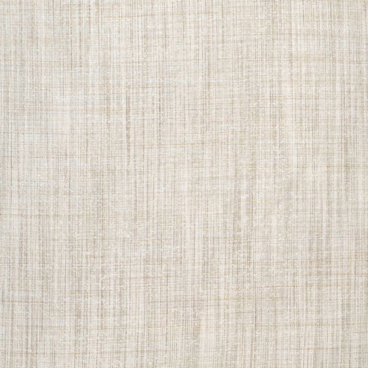 Ravenna Linen Fabric by Voyage Maison