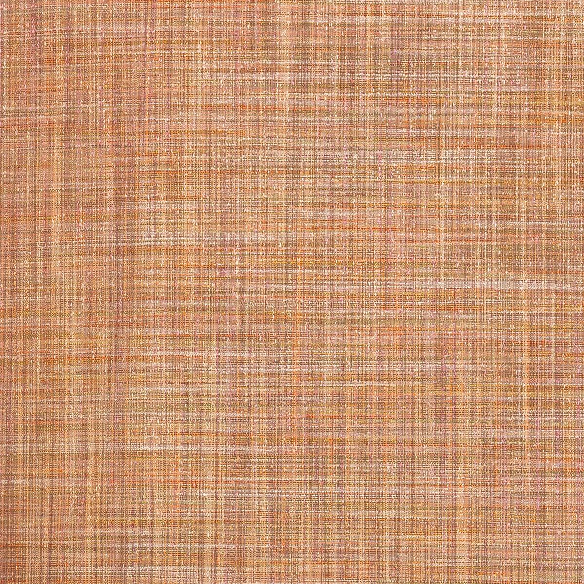 Ravenna Spice Fabric by Voyage Maison