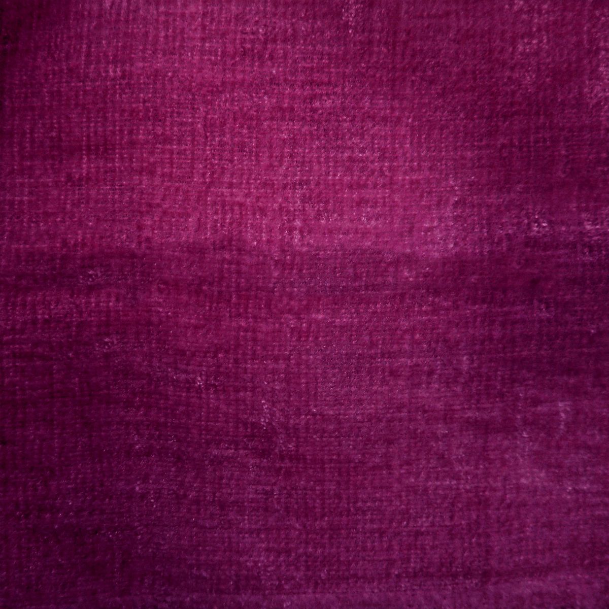 Rimini Tulip Velvet Fabric by Voyage Maison