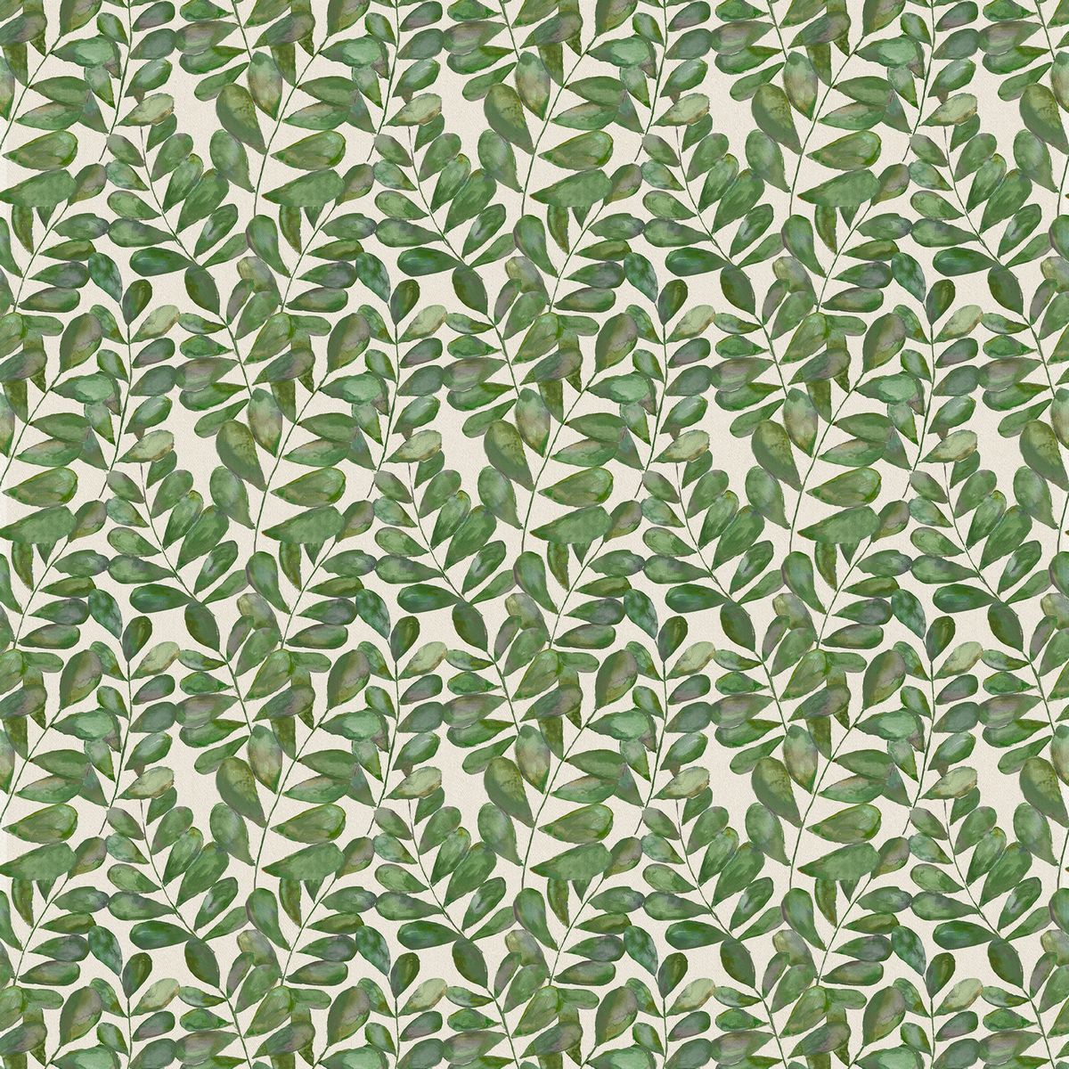 Rowan Apple Fabric by Voyage Maison