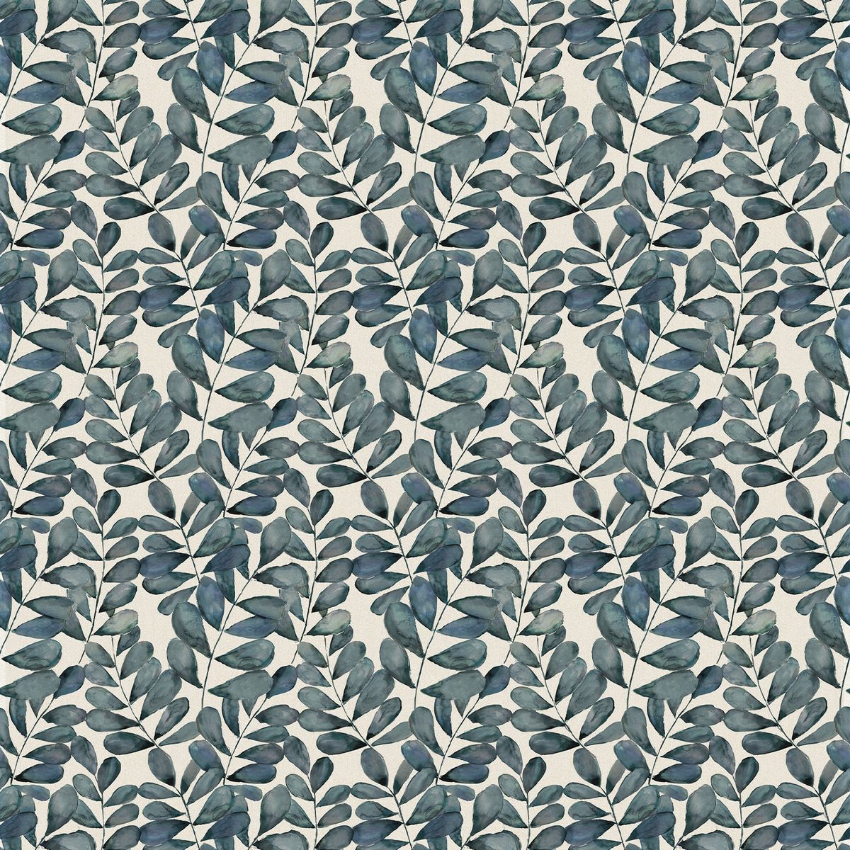 Rowan River Fabric by Voyage Maison