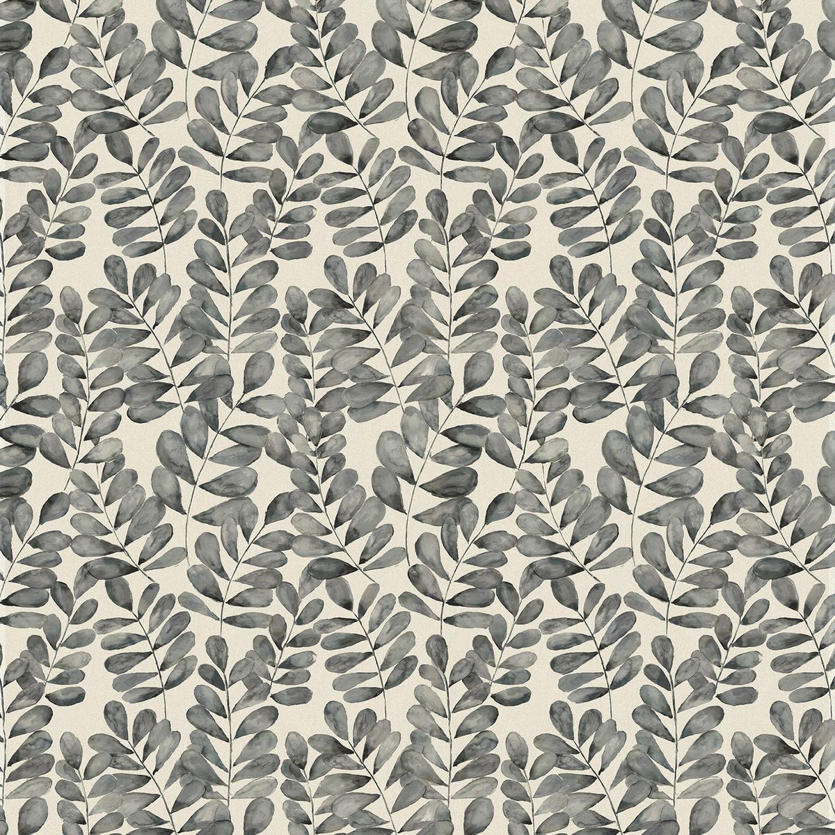 Rowan Willow Fabric by Voyage Maison