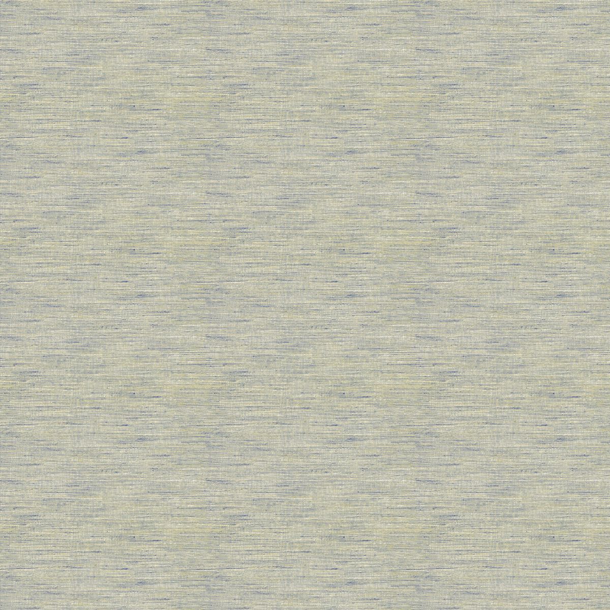 Saisho Bluebell Fabric by Voyage Maison
