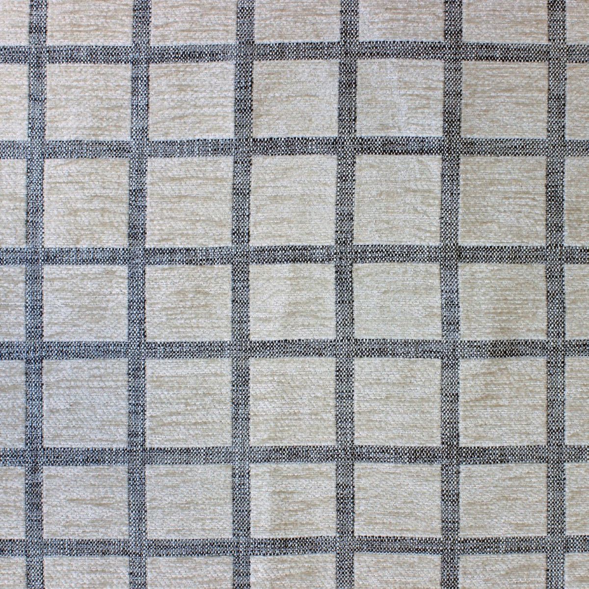 Salvian Natural Fabric by Voyage Maison