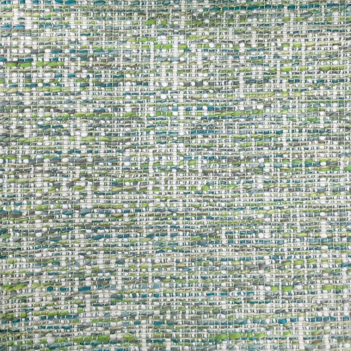 Samara Emerald Fabric by Voyage Maison