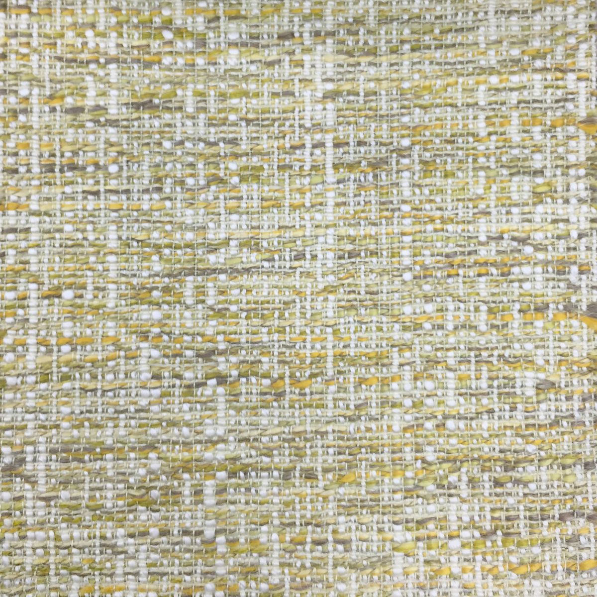 Samara Gooseberry Fabric by Voyage Maison