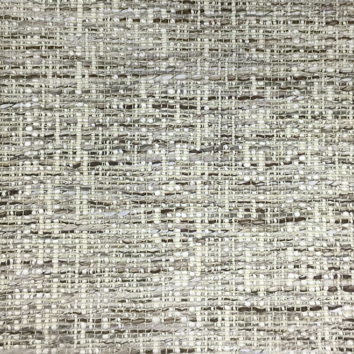 Samara Nut Fabric by Voyage Maison
