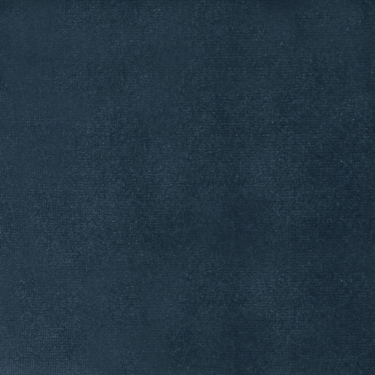 Sapphire Teal Velvet Fabric by Voyage Maison