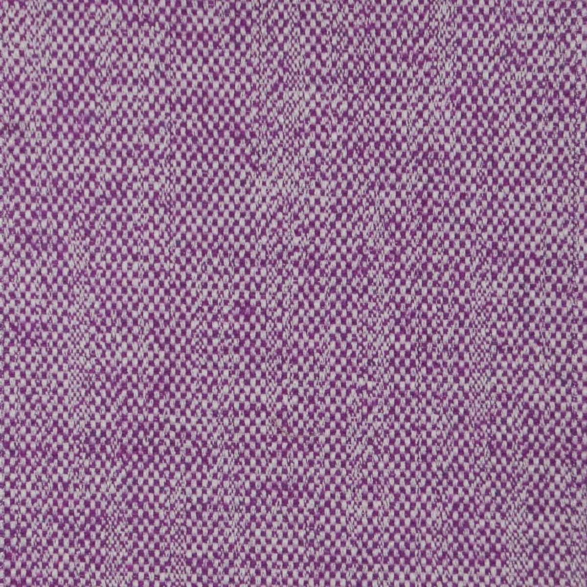 Selkirk Amethyst Fabric by Voyage Maison
