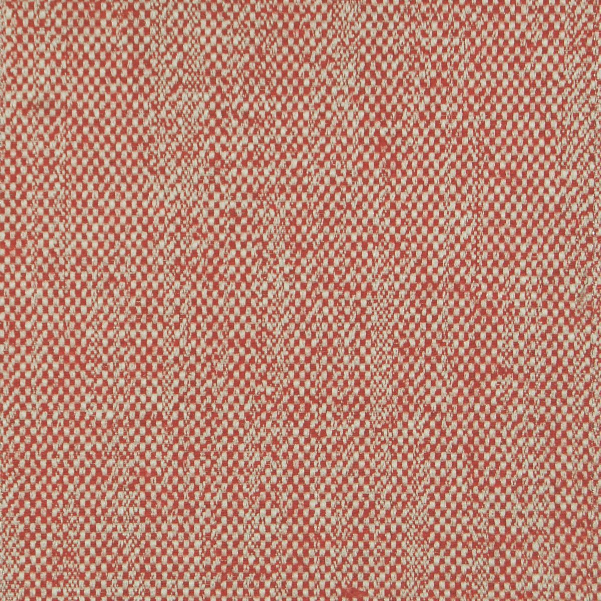 Selkirk Autumn Fabric by Voyage Maison