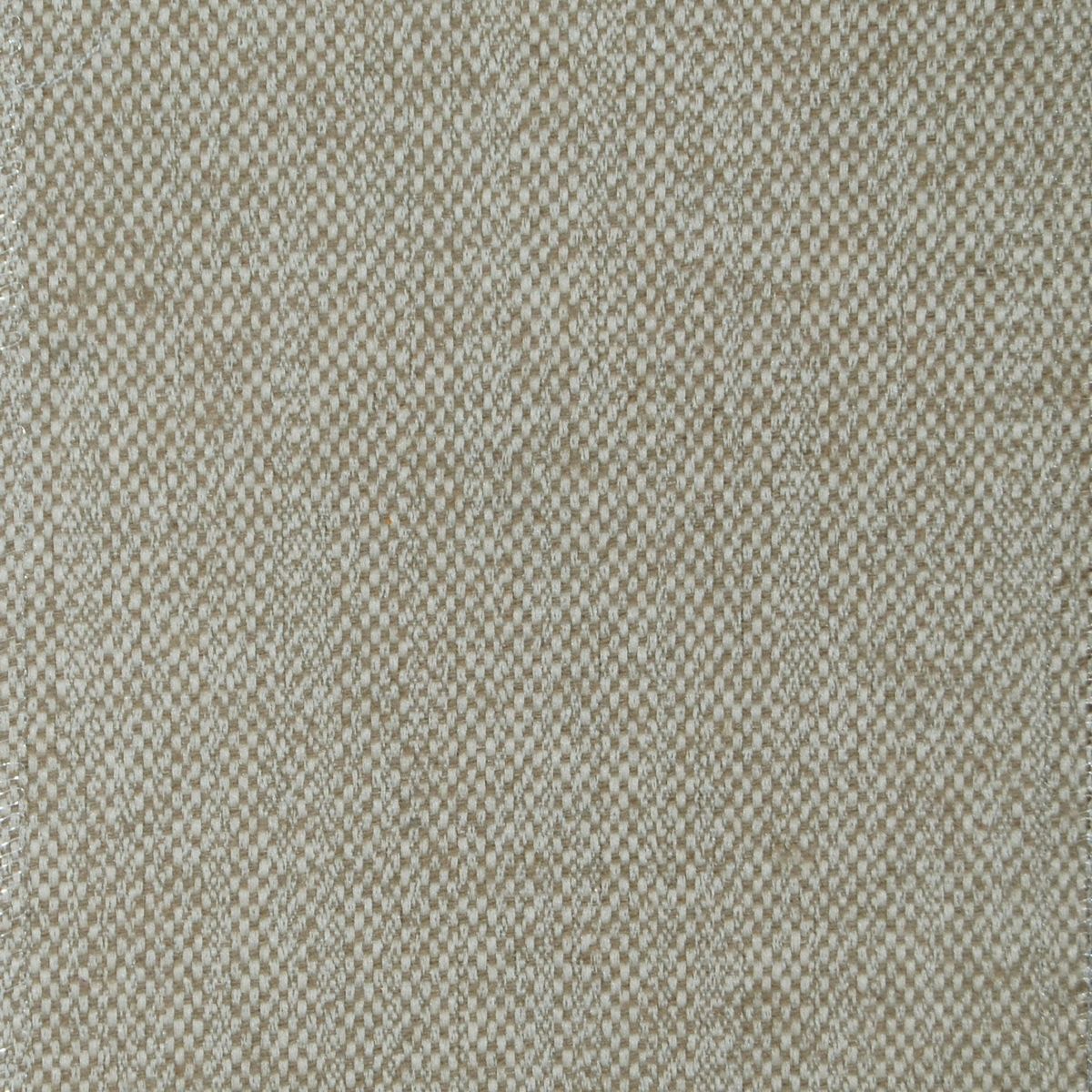 Selkirk Biscuit Fabric by Voyage Maison