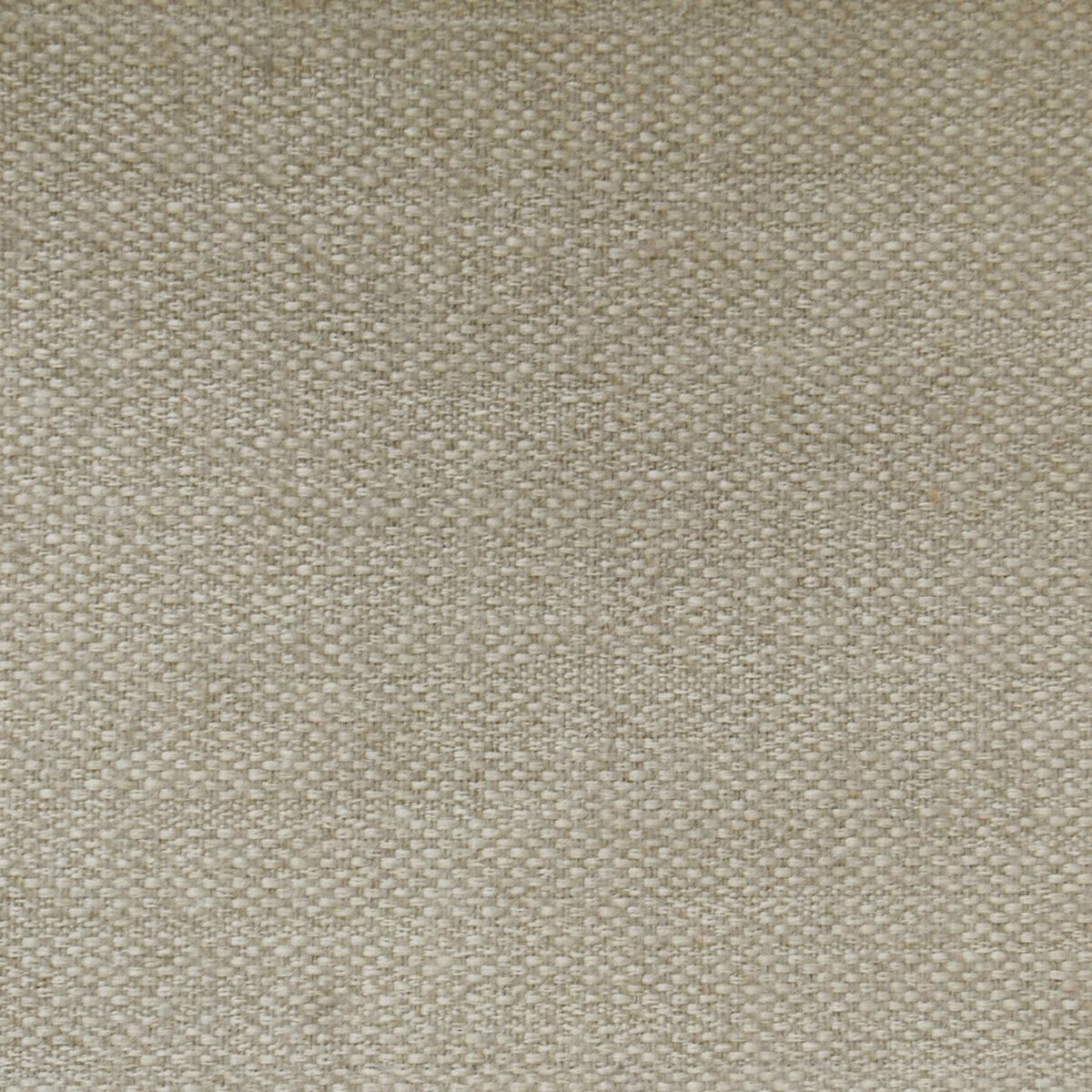 Selkirk Cashew Fabric by Voyage Maison