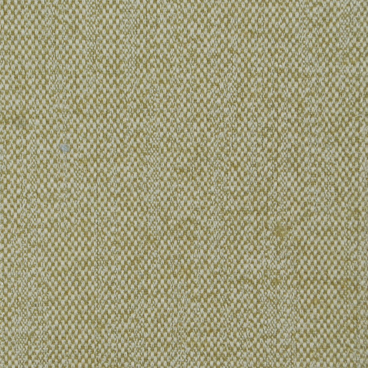 Selkirk Celery Fabric by Voyage Maison