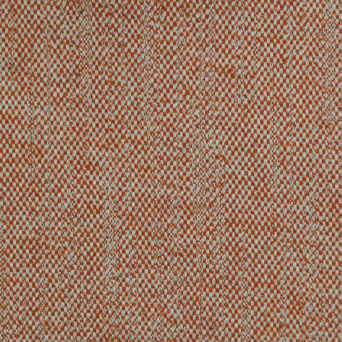 Selkirk Clementine Fabric by Voyage Maison