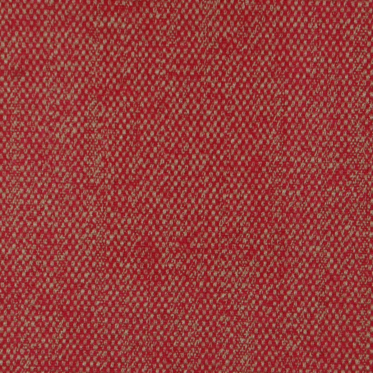 Selkirk Firebird Fabric by Voyage Maison