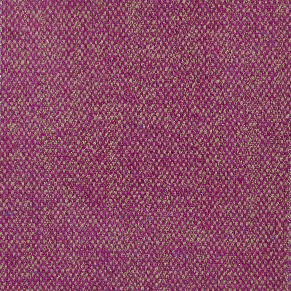 Selkirk Grape Fabric by Voyage Maison