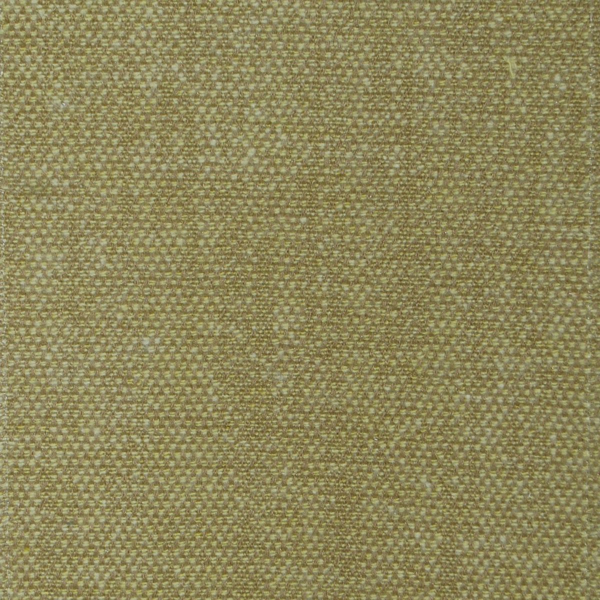 Selkirk Lemon Fabric by Voyage Maison