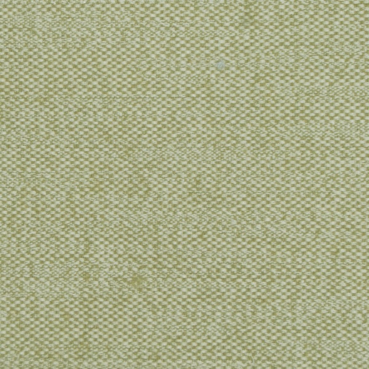 Selkirk Lemongrass Fabric by Voyage Maison