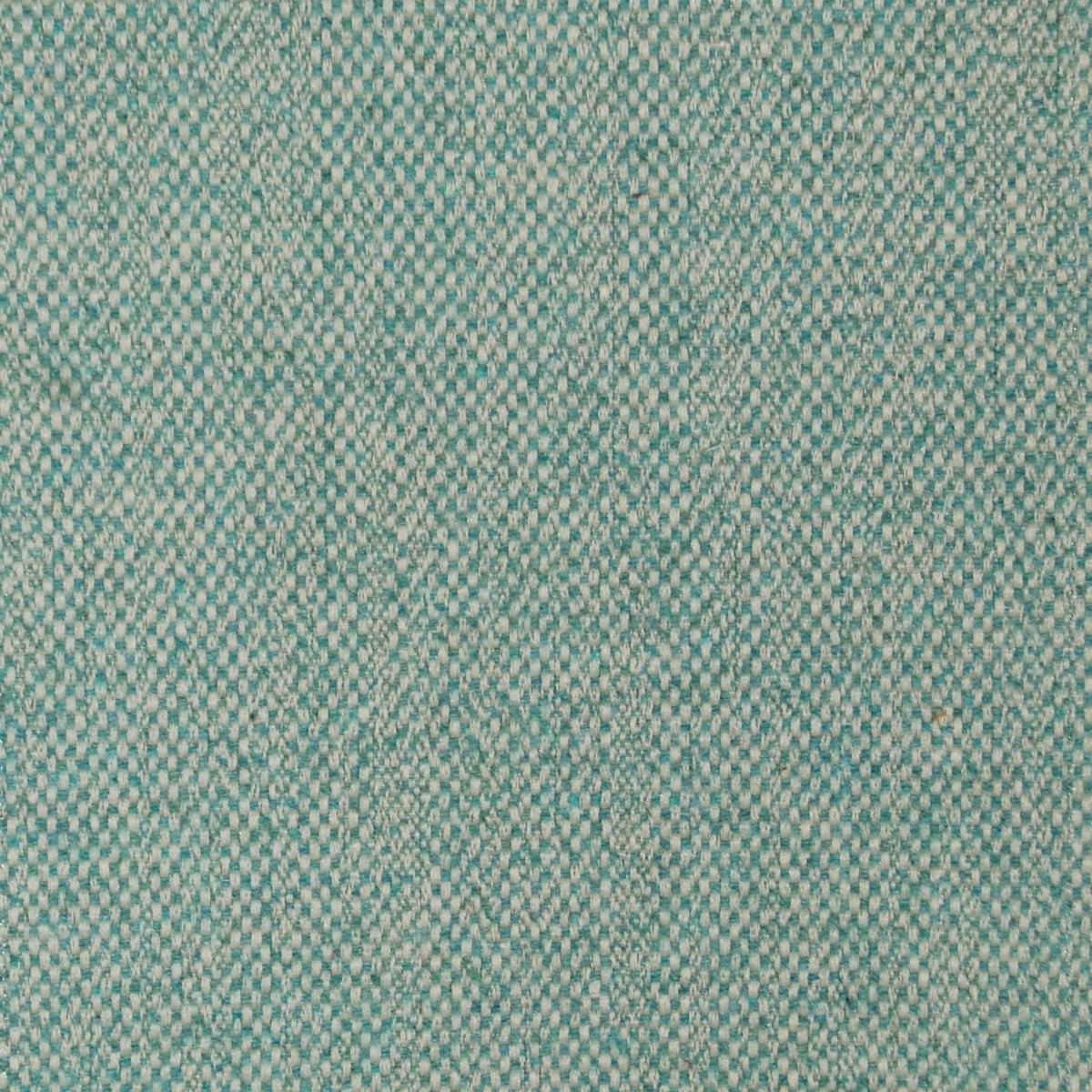 Selkirk Ocean Fabric by Voyage Maison