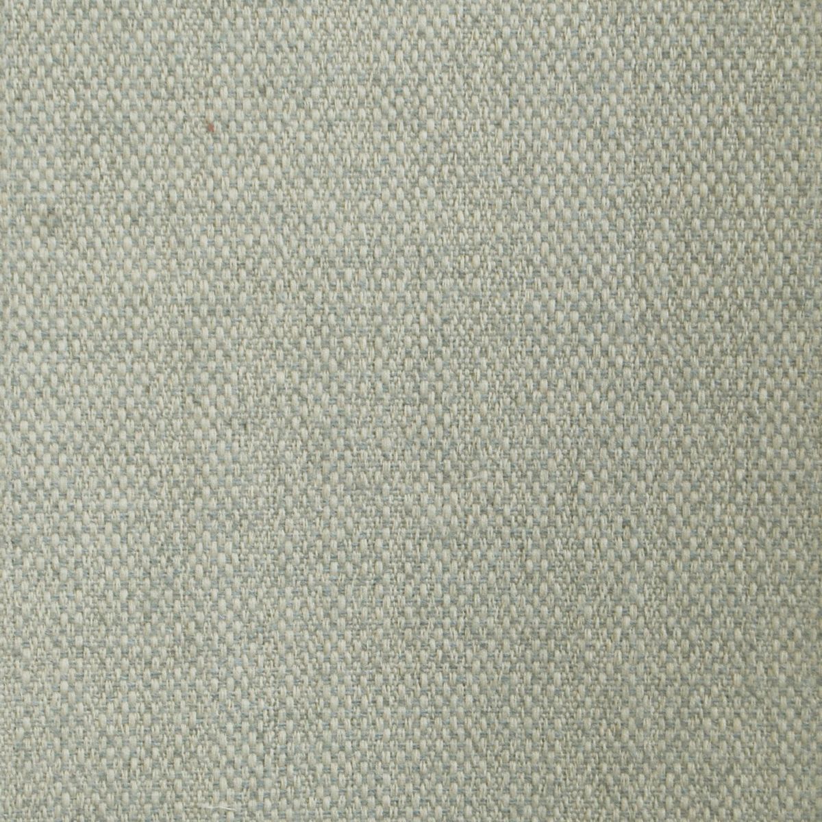 Selkirk Opal Fabric by Voyage Maison