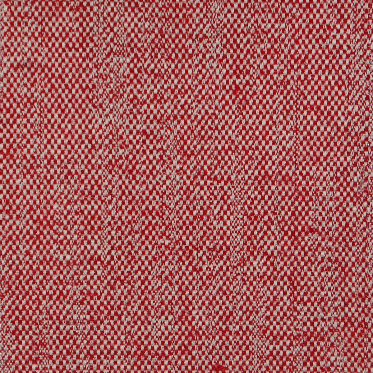Selkirk Paprika Fabric by Voyage Maison