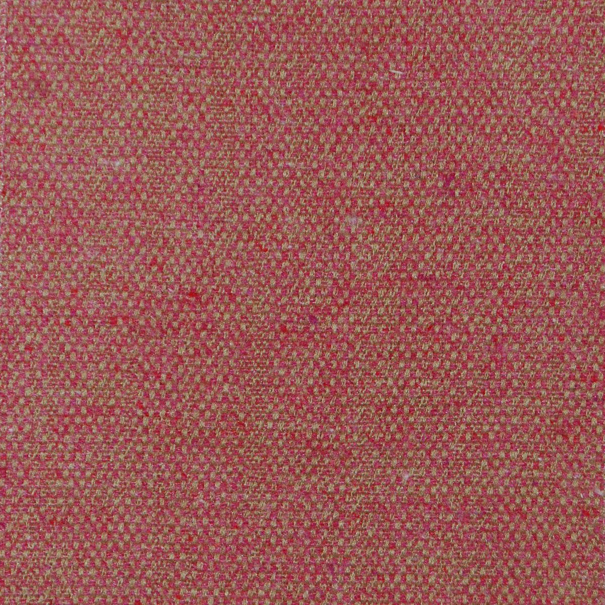 Selkirk Raspberry Fabric by Voyage Maison
