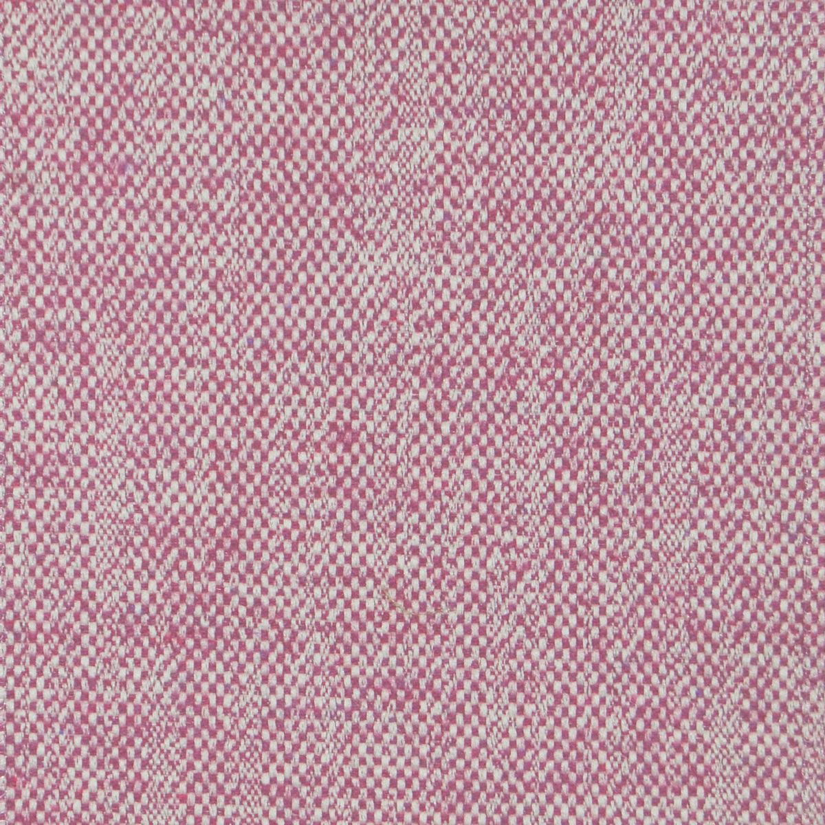 Selkirk Rose Fabric by Voyage Maison