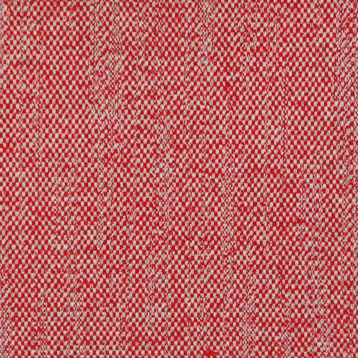 Selkirk Strawberry Fabric by Voyage Maison
