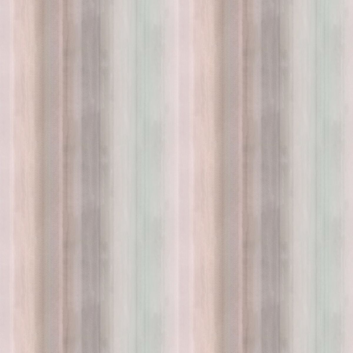 Serenity Sandstone Fabric by Voyage Maison