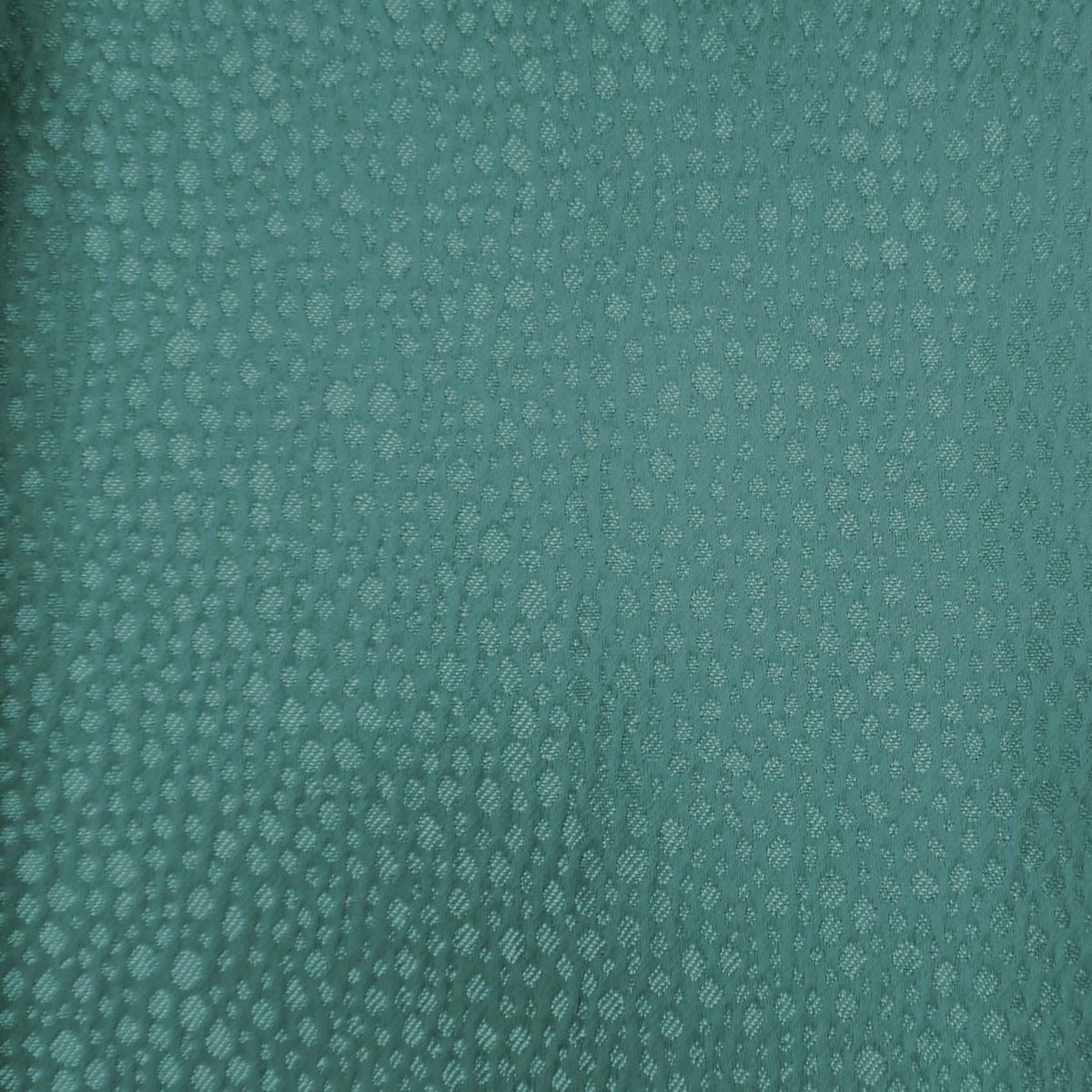 Sereno Ocean Fabric by Voyage Maison