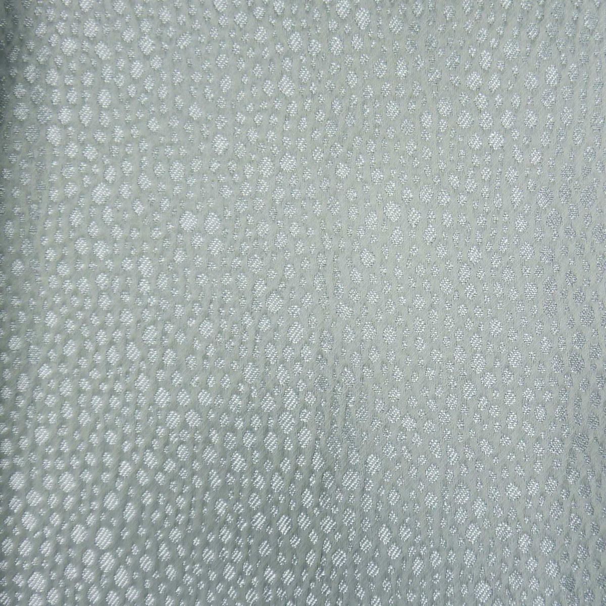 Sereno Stone Fabric by Voyage Maison