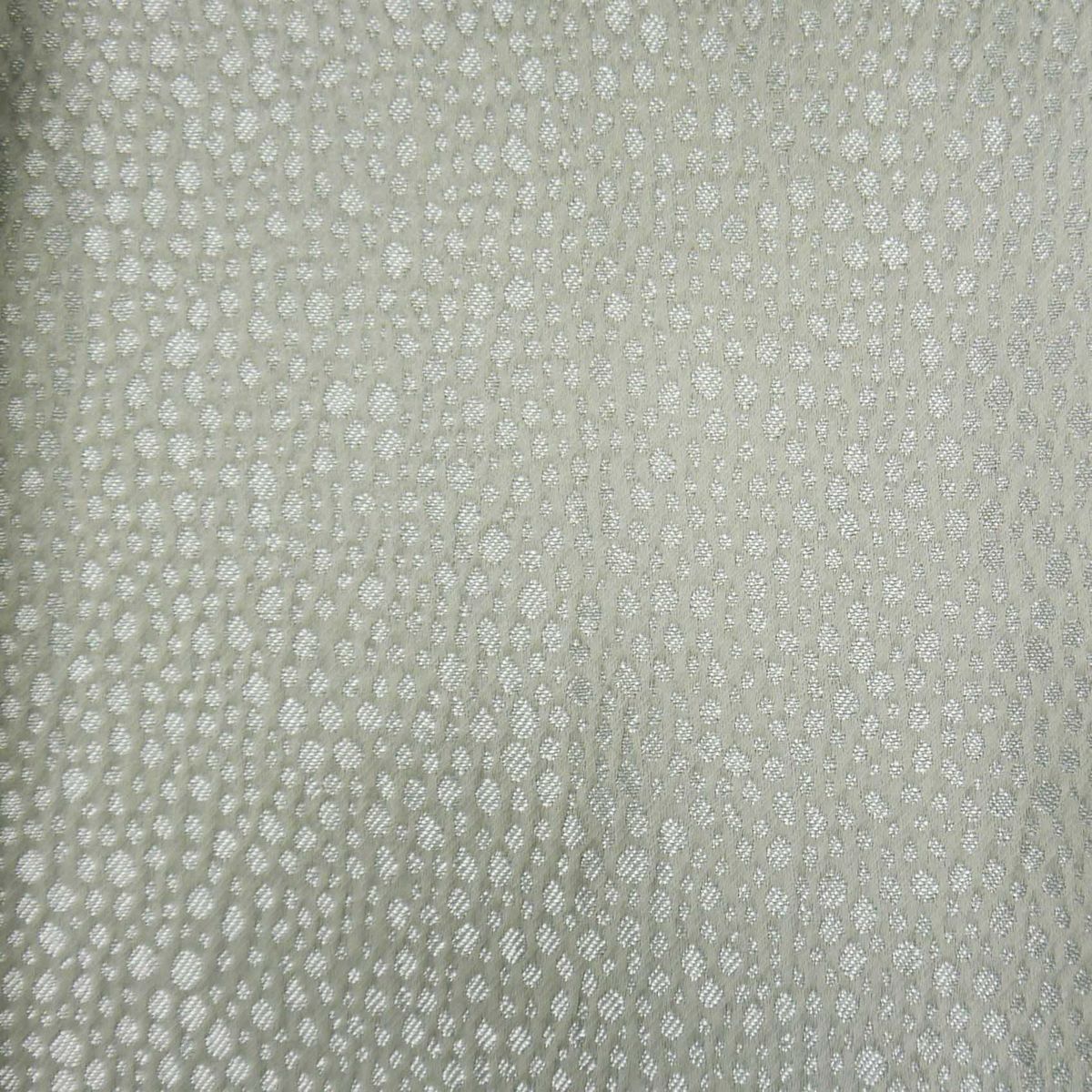 Sereno Truffle Fabric by Voyage Maison
