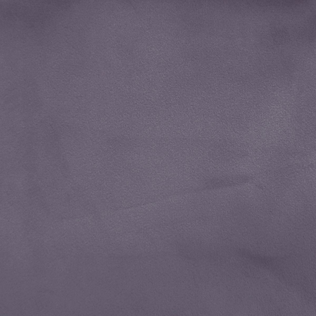 Stella Light Mauve Velvet Fabric by Voyage Maison