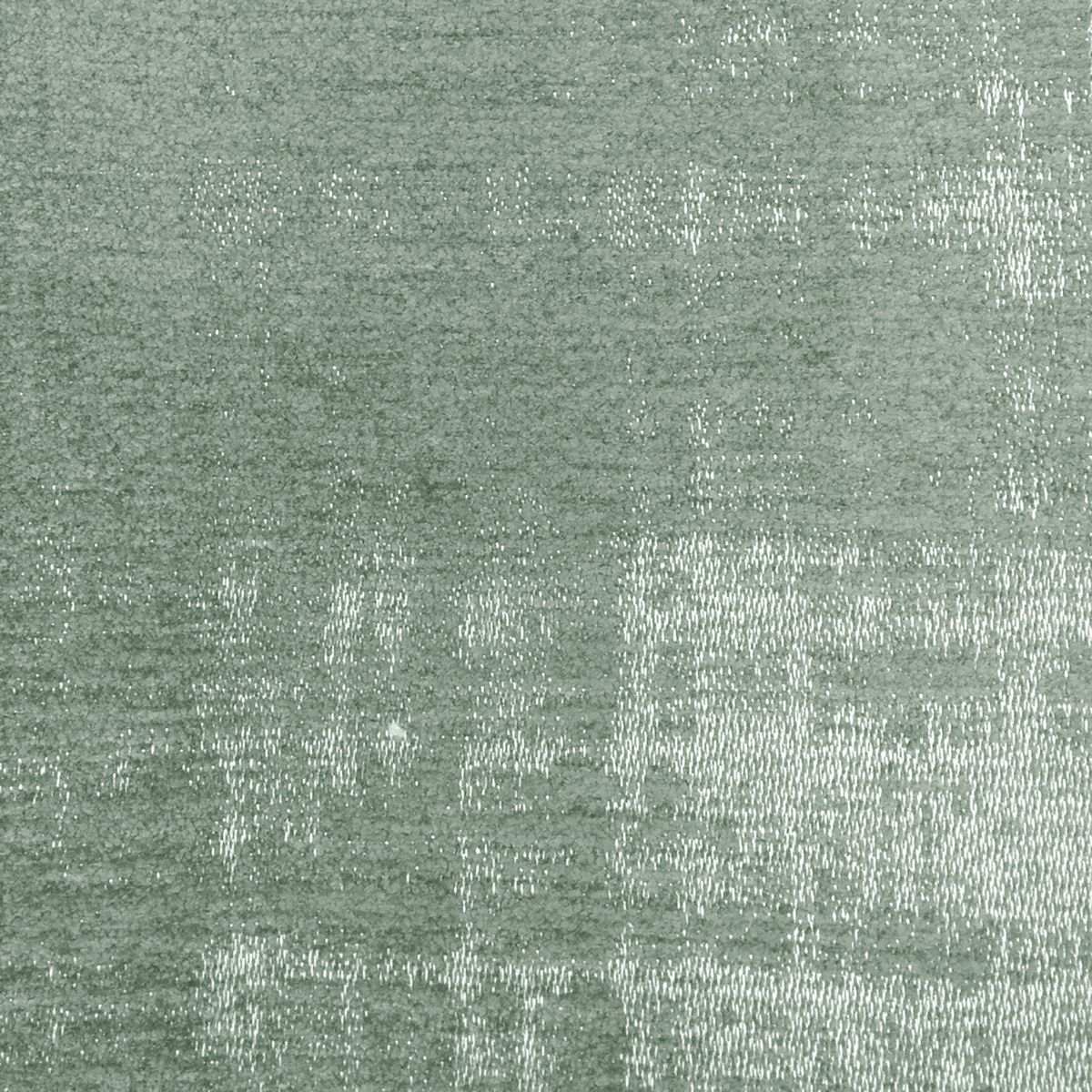 Stratos Mineral Fabric by Voyage Maison